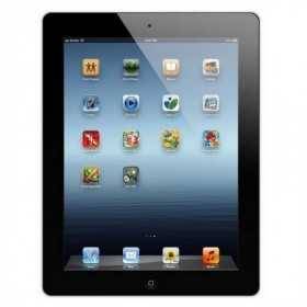 Apple iPad 2 16 GB Wi-Fi (restaurado) Apple iPad 2 16 GB Wi-Fi (restaurado)
