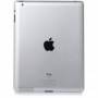 MP2 restaurado - Apple iPad 2 con Wi -Fi 16GB - Negro (2da generación) MC769 (restaurado)