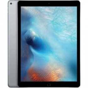Apple iPad Pro 1st. Gen - 12.9 \ 1 Apple A9X 4GB RAM 32GB Almacenamiento - Solo wifi - Restaurado Apple iPad Pro 1st. Gen - 12.9 \ 1 Apple A9X 4GB RAM 32GB Almacenamiento - Solo wifi - Restaurado