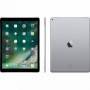 Apple iPad Pro 1st. Gen - 12.9 \ 1 Apple A9X 4GB RAM 32GB Almacenamiento - Solo wifi - Restaurado