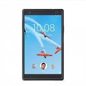 Pestaña Lenovo restaurada 4 - 8 \ 1 Snapdragon 425 Almacenamiento de 16 GB de 16 GB - Solo wifi (restaurado)