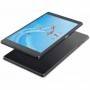 Pestaña Lenovo restaurada 4 - 8 \ 1 Snapdragon 425 Almacenamiento de 16 GB de 16 GB - Solo wifi (restaurado)