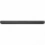 Pestaña Lenovo restaurada 4 - 8 \ 1 Snapdragon 425 Almacenamiento de 16 GB de 16 GB - Solo wifi (restaurado)