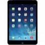 IPad de Apple restaurado Mini 2 16GB, Wi -Fi, 7.9 pulgadas - plata (me279ll/a) (restaurado)