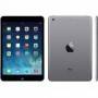 IPad de Apple restaurado Mini 2 16GB, Wi -Fi, 7.9 pulgadas - plata (me279ll/a) (restaurado)