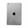 Tableta de Wi -Fi de 9.7 pulgadas de Apple Resturada - Space Grey - MD785LL/A (restaurado)