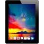 IPad de Apple restaurado 4 9.7in Retina Display 16 GB de tableta wifi (negro) - MD510ll/A (restaurado)
