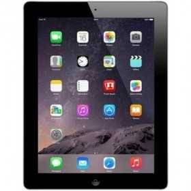 Apple iPad 4 (4th Gen) 16 GB WiFi 9.7 \ 1 Black MD510ll/A (2012) (Remurbed) Apple iPad 4 (4th Gen) 16 GB WiFi 9.7 \ 1 Black MD510ll/A (2012) (Remurbed)
