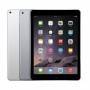 Caja abierta | Apple iPad Air | 9.7 pulgadas | Solo wi-fi | 128 GB | Paquete: vidrio templado preinstalado, estuche, car