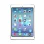 Caja abierta | Apple iPad Air | 9.7 pulgadas | Solo wi-fi | 128 GB | Paquete: vidrio templado preinstalado, estuche, car