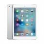 Caja abierta | Apple iPad Air | 9.7 pulgadas | Solo wi-fi | 128 GB | Paquete: vidrio templado preinstalado, estuche, car