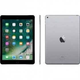 Apple iPad Air 32GB Wi-Fi (restaurado) Apple iPad Air 32GB Wi-Fi (restaurado)