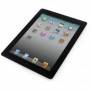 IPad de Apple restaurado 4 9.7 pulgadas Wi-Fi 16 GB, negro (restaurado)