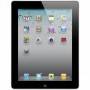 IPad de Apple restaurado 4 9.7 pulgadas Wi-Fi 16 GB, negro (restaurado)