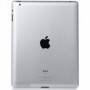 IPad de Apple restaurado 4 9.7 pulgadas Wi-Fi 16 GB, negro (restaurado)