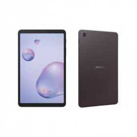 Tab de Samsung Galaxy restaurada A 8.4 \ 1 (2020) 32GB T307U WiFi+LTE Tableta de moca desbloqueada (remoto administrado Tab de Samsung Galaxy restaurada A 8.4 \ 1 (2020) 32GB T307U WiFi+LTE Tableta de moca desbloqueada (remoto administrado