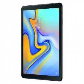 Tab de Samsung Galaxy restaurada A 10 \ 1.5 32GB Negro SM-T590NZKAXAR (RECOBRADO) Tab de Samsung Galaxy restaurada A 10 \ 1.5 32GB Negro SM-T590NZKAXAR (RECOBRADO)