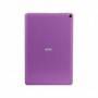 Restaurado onn. 10.1 \ 1 tableta, 32GB (modelo 2022) - Mauve (restaurado)