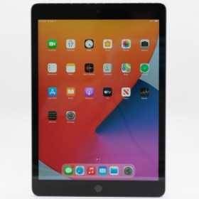 Tableta restaurada iPad 7th Generation 10.2 \ 1 Apple A10 Quadcore 3GB RAM 32GB Almacenamiento WiFi (restaurado) Tableta restaurada iPad 7th Generation 10.2 \ 1 Apple A10 Quadcore 3GB RAM 32GB Almacenamiento WiFi (restaurado)