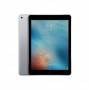 IPad Pro space grey wifi 32GB 9.7 \ 1 (mlmn2ll/a) (2016) (restaurado)