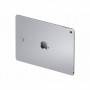 IPad Pro space grey wifi 32GB 9.7 \ 1 (mlmn2ll/a) (2016) (restaurado)