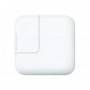 IPad Pro space grey wifi 32GB 9.7 \ 1 (mlmn2ll/a) (2016) (restaurado)