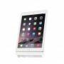 Restaurado | Apple iPad Air 2 | Retina de 9.7 pulgadas | Solo wi-fi | 128 GB | Último sistema operativo | Paquete: vidri
