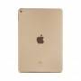 Restaurado | Apple iPad Air 2 | Retina de 9.7 pulgadas | Solo wi-fi | 128 GB | Último sistema operativo | Paquete: vidri