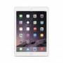 Restaurado | Apple iPad Air 2 | Retina de 9.7 pulgadas | Solo wi-fi | 128 GB | Último sistema operativo | Paquete: vidri