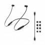 Apple iPad 6 (2018) Bundle, 32GB, Space Grey, Wi-Fi, Beats o JBL auriculares, estuche, vidrio templado, lápiz lápida, ac