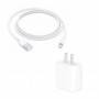 Apple iPad 6 (2018) Bundle, 32GB, Space Grey, Wi-Fi, Beats o JBL auriculares, estuche, vidrio templado, lápiz lápida, ac