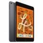 Reastado Apple iPad Mini 5 256GB Espacio gris muxm2ll/a (último modelo) (restaurado)