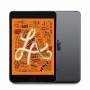 Reastado Apple iPad Mini 5 256GB Espacio gris muxm2ll/a (último modelo) (restaurado)