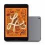 Reastado Apple iPad Mini 5 256GB Espacio gris muxm2ll/a (último modelo) (restaurado)