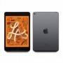 Reastado Apple iPad Mini 5 256GB Espacio gris muxm2ll/a (último modelo) (restaurado)