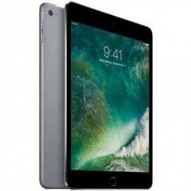 Apple I Restored Pad Mini 4 128 GB + Wi-Fi (restaurado) Apple I Restored Pad Mini 4 128 GB + Wi-Fi (restaurado)