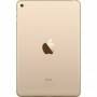 Apple iPad Mini 4 128 GB de oro (WiFi) (restaurado)