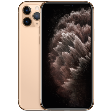 Apple iPhone 11 Pro 512GB - ¡Obtén lo último en tecnología móvil! ¡Compra ahora!
