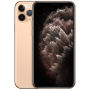 Apple iPhone 11 Pro 512GB - ¡Obtén lo último en tecnología móvil! ¡Compra ahora!