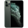 Apple iPhone 11 Pro 512GB - ¡Obtén lo último en tecnología móvil! ¡Compra ahora!