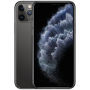 Apple iPhone 11 Pro 512GB - ¡Obtén lo último en tecnología móvil! ¡Compra ahora!