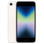 iPhone SE 22 5G Apple 256GB	INNERHIDDEN