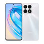 Honor 4G CRT-LX3 X8A - Smartphone de alta velocidad con tecnología 4G.