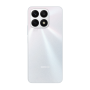 Honor 4G CRT-LX3 X8A - Smartphone de alta velocidad con tecnología 4G.