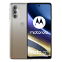 Motorola XT2171-1 g51 5G - Smartphone de última generación con tecnología 5G.