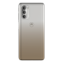 Motorola XT2171-1 g51 5G - Smartphone de última generación con tecnología 5G.