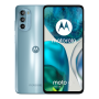 Motorola 4.5G XT2221-2 g52