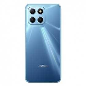 Honor 4G VNE-LX3 X6S 128GB - Smartphone desbloqueado, 4G, 128GB de almacenamiento. Honor 4G VNE-LX3 X6S 128GB - Smartphone desbloqueado, 4G, 128GB de almacenamiento.