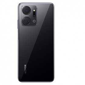 Honor 4G RKY-LX3 X7A - Smartphone 4G con excelente rendimiento y pantalla HD.