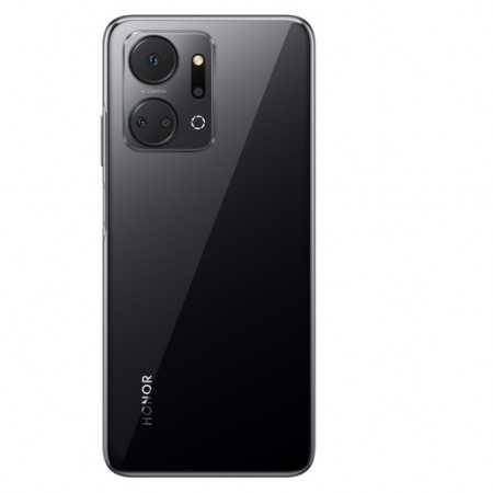 Honor 4G RKY-LX3 X7A - Smartphone 4G con excelente rendimiento y pantalla HD.